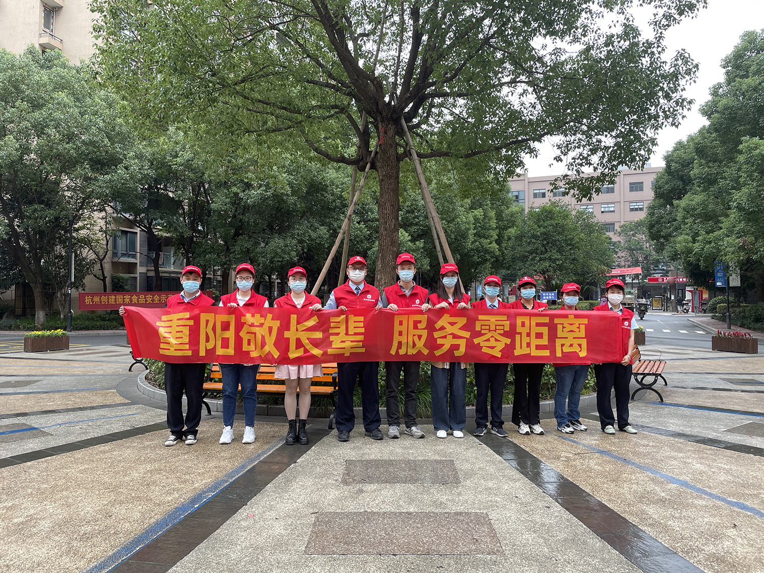 Ảnh_WeChat_20211018143206.jpg