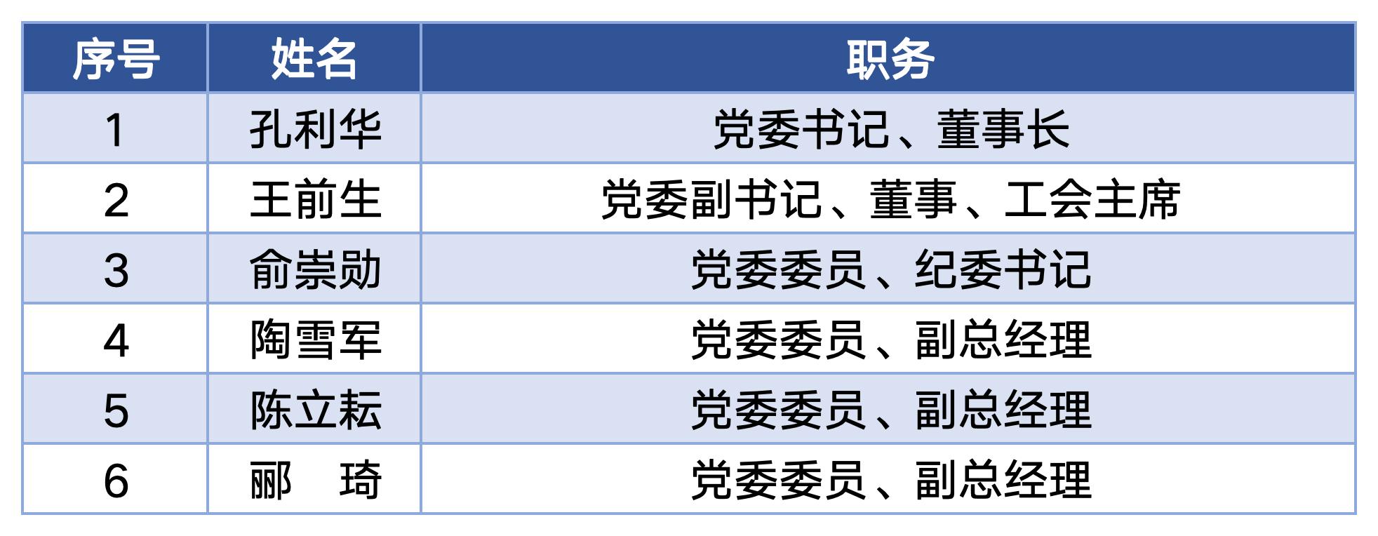Ảnh chụp màn hình WeChat_20240904135328.png
